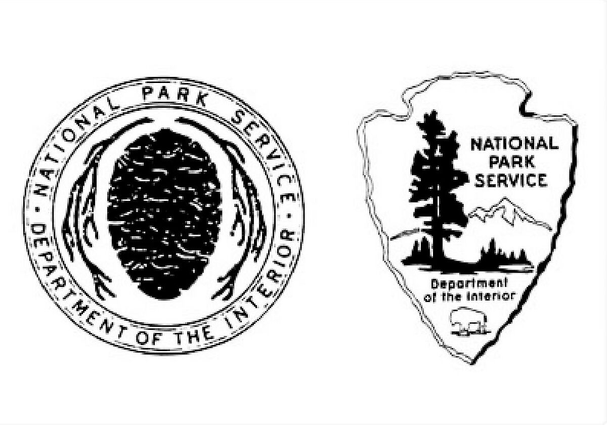 Nationalparks und die amerikanische Frühzeit