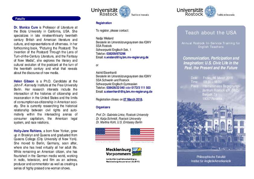 Migrationshintergrund Englisch Mit Migrationshintergrund 2020 02 05